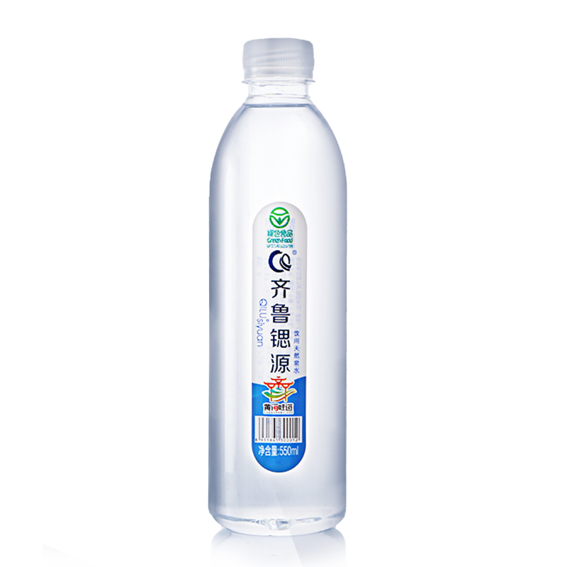 中(zhong)端550ml